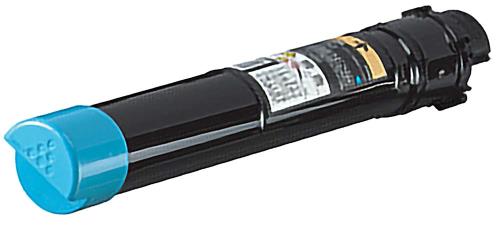 EPSON ĶʥȥʡLPC3T15CV  