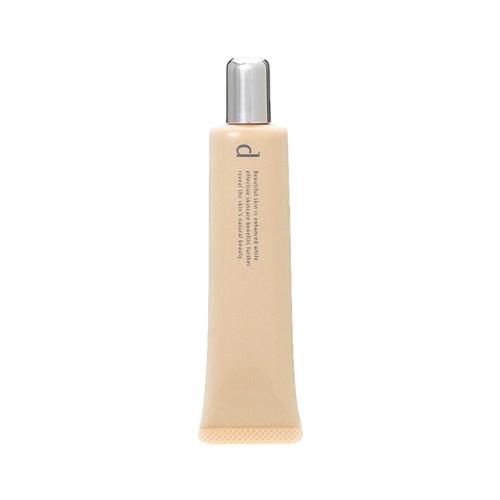 商品名：シセイドウ 資生堂 dプログラム d program 薬用 スキンケアファンデーション（リキッド） SPF20/PA++ 30g メーカー/ブランド名：シセイドウ　資生堂　dプログラム d program 区分：国内製 ・ 分類：メイクアップ ＞ ファンデーション ご購入前に画面左上にある色見本画像をご確認ください※予告なく商品パッケージが変更となる場合があり、掲載画像と異なる事がございます。予めご了承下さいませ。