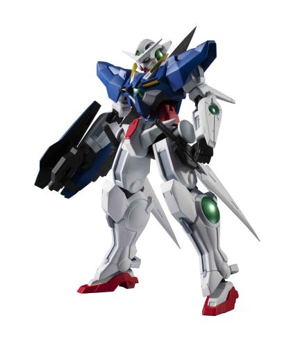 TAMASHII NATION (ͥ)صưΥ00GN-001 २ Bandai Spirits (...