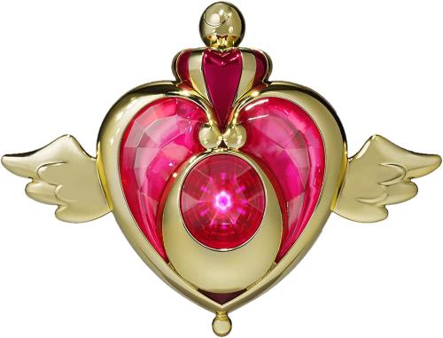 Tamashii Nations Proplica - η ѥ [ץƥǥ 顼ࡼ ʥ륶ࡼӡ]...