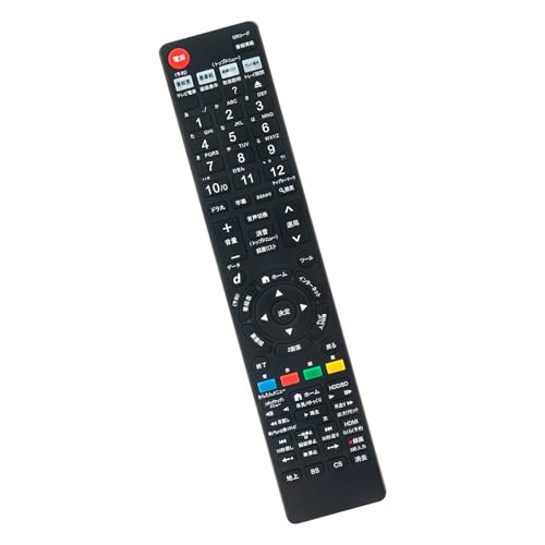 WINFLIKE إ⥳ GB260PA GB266PA GB309PA GB351PA GB265PAʥ襦 fit for ...