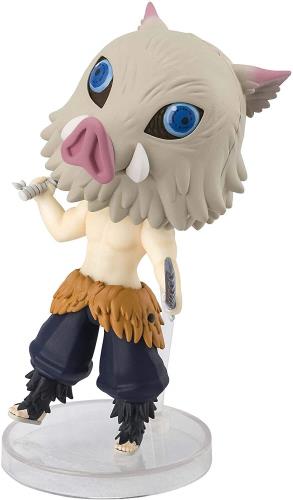 TAMASHII NATIONS Figuarts mini Ǥο ʿǷ 90mm PVCABS Ѥ߲ưե奢