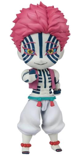 TAMASHII NATIONS Figuarts mini Ǥο ݺ 90mm PVCABS Ѥ߲ưե奢