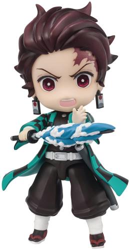 TAMASHII NATIONS Figuarts mini Ǥο úϺ θƵ 90mm PVCABS Ѥ߲ưե...
