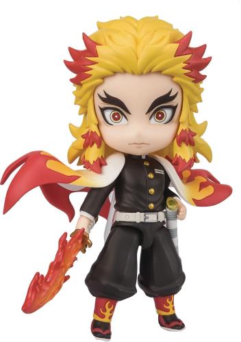 TAMASHII NATIONS Figuarts mini Ǥο ɼϺ θƵ 90mm PVCABS Ѥ߲ưե...