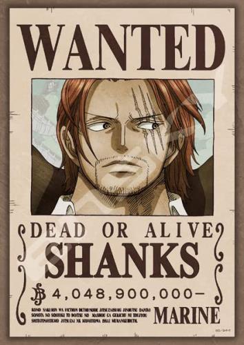 󥹥(ENSKY) ѥ ԡ ޶404890٥꡼ SHANKS 18.225.7cm 208ԡ 20...
