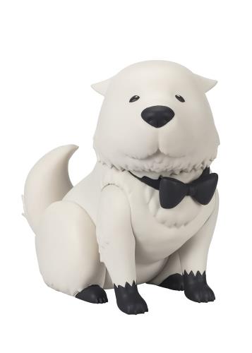 TAMASHII NATIONS ե奢 mini SPYFAMILY ܥɡե㡼 60mm ABSPVC Ѥ...