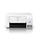 キャンペーン実施中エプソン プリンター エコタンク搭載 A4カラーインクジェット複合機 EP-M476T