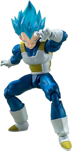 TAMASHII NATIONS S.H.ե奢 ɥ饴ܡĶ ѡͥåɥѡͥ٥-Ӥ̤...