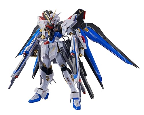 METAL ROBOT SIDE MS ȥ饤ե꡼६