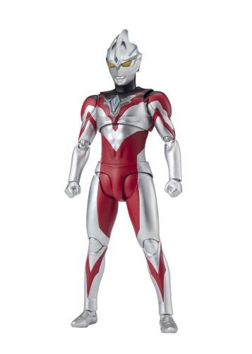 TAMASHII NATIONS S.H.ե奢 ȥޥ󥢡 150mm PVCABS Ѥ߲ưե奢