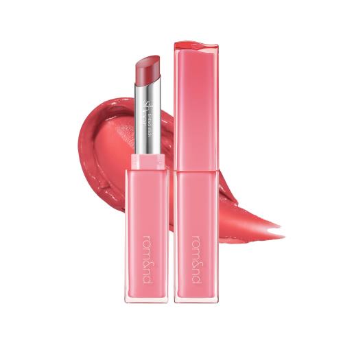 romnd(ॢ) Sheer Tinted Stick ƥƥåɥƥå å ƥ   ݼ ᤤ ...