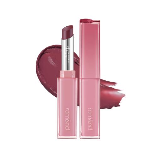 romnd(ॢ) Sheer Tinted Stick ƥƥåɥƥå å ƥ   ݼ ᤤ ...