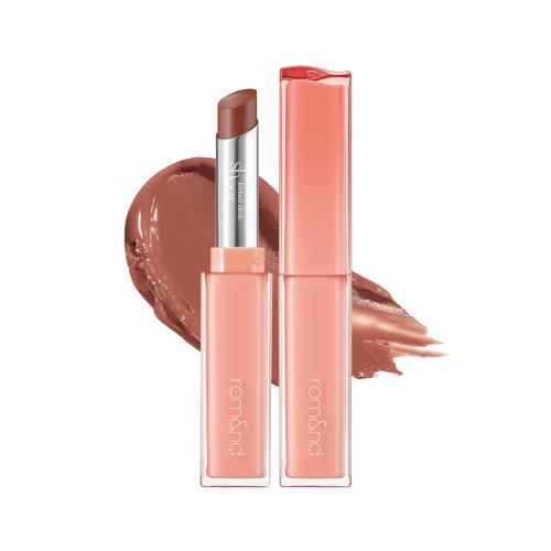 romnd(ॢ) Sheer Tinted Stick ƥƥåɥƥå å ƥ   ݼ ᤤ ...