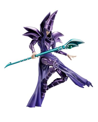 TAMASHII NATIONS S.H.󥹥 ͷǥ奨󥹥 ֥åޥ 185mm PVCABS...
