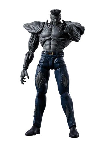 TAMASHII NATIONS S.H.ե奢 ͩͷ ͶϤ100% 180mm PVCABS Ѥ߲ưե...