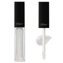 ヴィセ エッセンス リッププランパー SP003 オーロラミスト 5.5mL リップグロス ふっくらボリュームアップ 保湿 温感