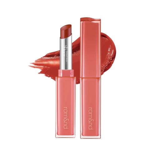 romnd(ॢ) Sheer Tinted Stick ƥƥåɥƥå å ƥ  ڹ񥳥 ᥤ ...