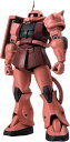TAMASHII NATIONS ROBOT魂 機動戦士ガンダム <S...(3)