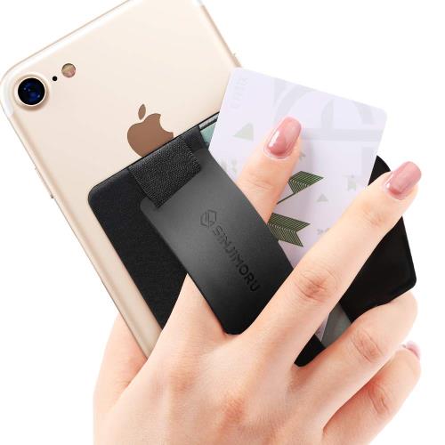 [Sinjimoru] ޥۥ 졢ɻ ϥɥȥå ɤǤڤư İǤ쥶ɡ SUICA...