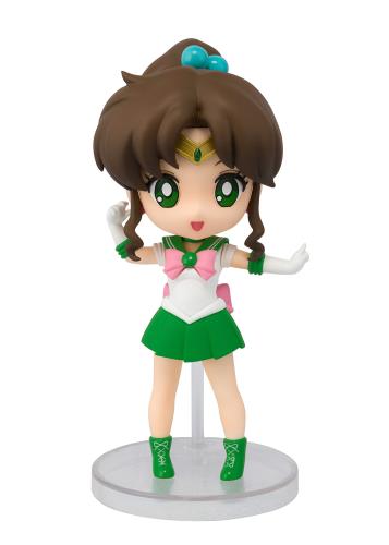 TAMASHII NATIONS Figuarts mini Υ顼ࡼ 顼ԥ 90mm PVCABS ...