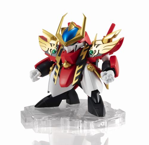 TAMASHII NATIONS NXEDGE STYLE ͥå ͺ勵 [MASHIN UNIT] ζ ...
