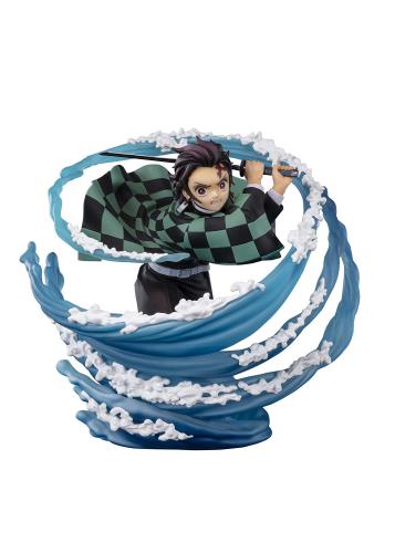 TAMASHII NATIONS ե奢ZERO Ǥο úϺ -θƵ- 150mm PVCABS Ѥߴʥ...