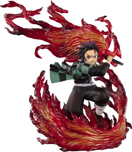 TAMASHII NATIONS ե奢ZERO Ǥο úϺ -ҥΥ߿- 210mm PVCABS Ѥߴ...