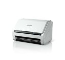 キャンペーン実施中エプソン スキャナー DS-571W (シートフィード/A4両面/Wi-Fi対応)(2)