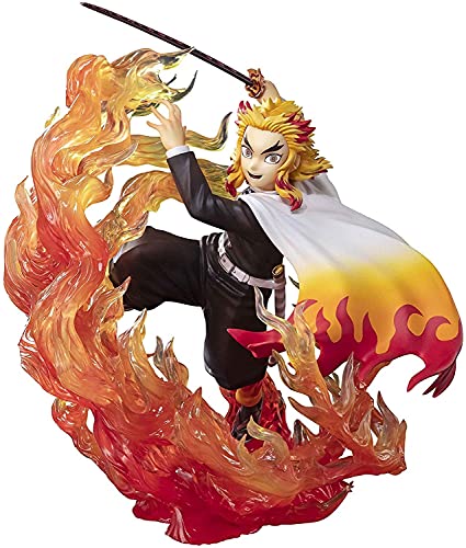 TAMASHII NATIONS ե奢ZERO Ǥο 󠄁ɼϺ θƵ 180mm PVCABS ...