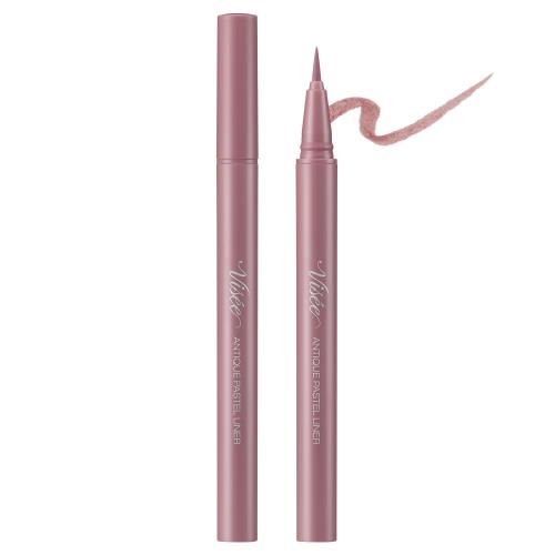 Visee() ꥷ ƥѥƥ 饤ʡ PK880 ƥԡ ꥭåɥ饤ʡ 0.35mL