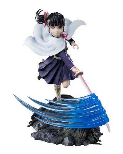 TAMASHII NATIONS TAMASHII NATIONS ե奢ZERO Ǥο ʥ 150mm PVCAB...