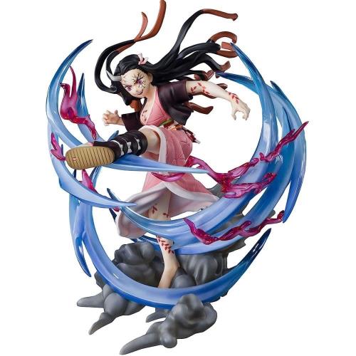 TAMASHII NATIONS ե奢ZERO Ǥο ǩƦ ʹԻ 200mm PVCABS Ѥ߲ưե...