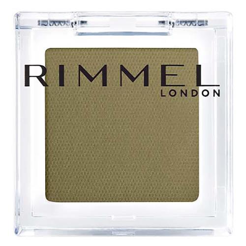 Rimmel() 塼֥ɥ M005 ⥹꡼ 塼 1.5 (x 1)