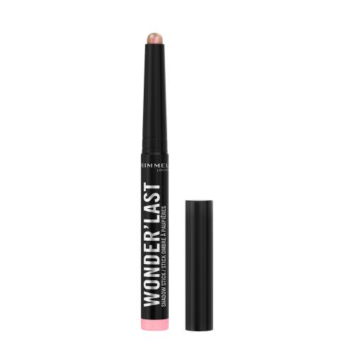 RIMMEL()  饹 ɥ ƥå 006 ޡᥤɥ֥å 1.6g