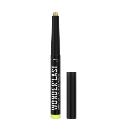 RIMMEL()  饹 ɥ ƥå 008 饯ƥå꡼ 1.6g