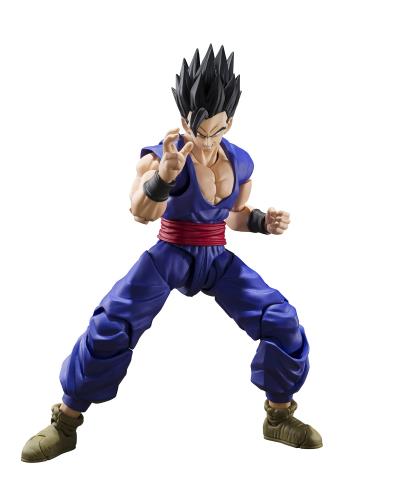 TAMASHII NATIONS S.H.ե奢 ɥ饴ܡĶ ѡҡ ƥåȸ SUPER HERO(...
