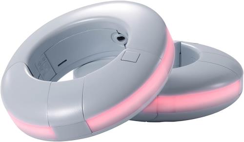 TAMASHII NATIONS PROPLICA SHY ž 115mm ABSPC 