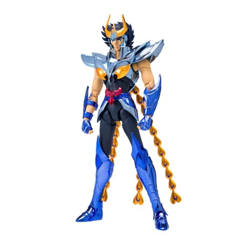 TAMASHII NATIONS ƮEX Ʈ ̽ϡǥ̽ ե˥å쵱(ǽƼ) 170mm PVC...
