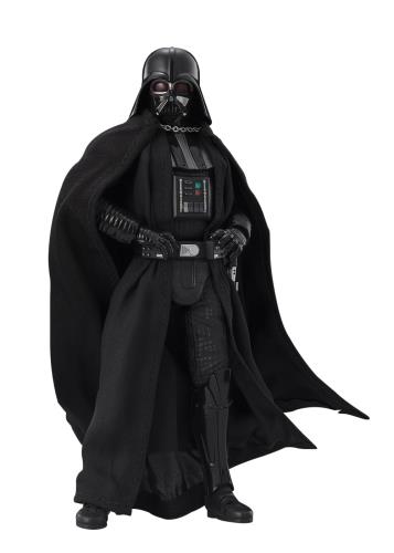 TAMASHII NATIONS S.H.ե奢  ٥ -Classic Ver.- (STAR WA...