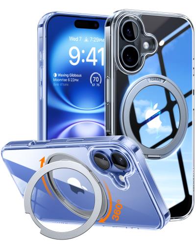 ¿ǽ360ٲžɡOϻϼTORRAS iPhone16   ꥢ Ĳξб ϥХåϥޥͥå Mag...