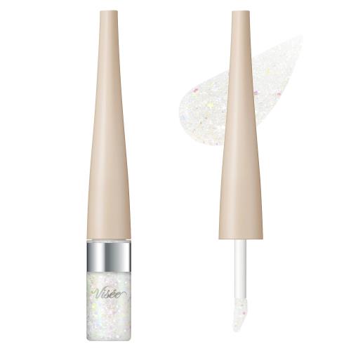  ɥ 3D å ꥭå WT-1 ۥ磻ȥߥ 3.3mL γ ѡ