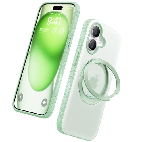 դοѡ륰꡼TORRAS iPhone 16  ¿ǽ360ٲžɥ饳ȥܥդ Ĳξ...