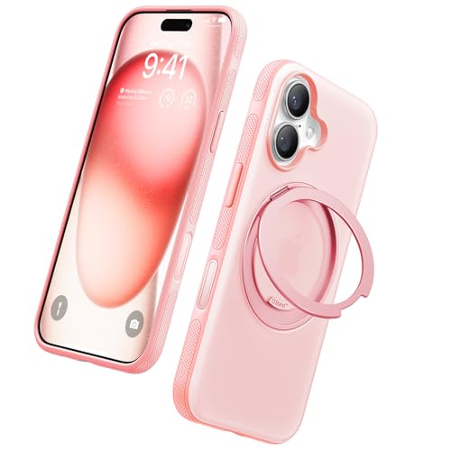 ꡼֥åTORRAS iPhone 16  ¿ǽ360ٲžɥ饳ȥܥդ Ĳξ...