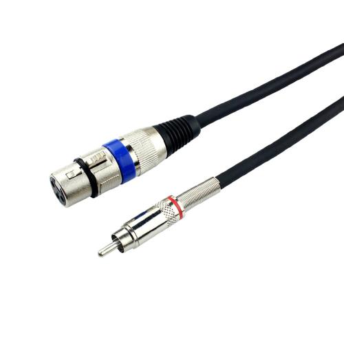 XLR֥ Ѵ֥ XLR(᥹) - RCA() ΥXLR ΥѴ֥ RCAѴ֥ ޥ֥ ...