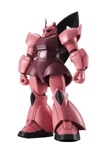 TAMASHII NATIONS ROBOT ưΥ [SIDE MS] MS-14S 㥢ѥ륰 ver. A.N.I...