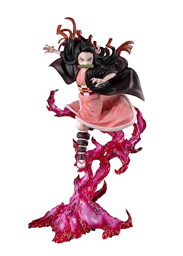 TAMASHII NATIONS ե奢ZERO Ǥο 襧Ʀ 쵴 240mm PVCABS ...