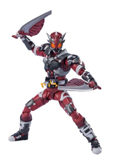 BANDAI SPIRITS(Х ԥå) S.H.Figuarts ̥饤 ̥饤 (־Ź)
