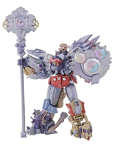 TAMASHII NATIONS Ķ ĶˡΥ󥰥 ߥåե Disney 100 Years of Wonder 2...