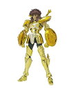 TAMASHII NATIONS 聖闘士聖衣神話EX 聖闘士星矢 ライブラ童虎リバイバル版 約170mm PVCABSダイキャスト製 塗装済み可動フィギュア